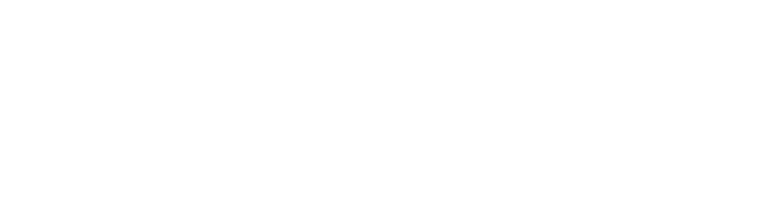 JPMC College of Health Sciences